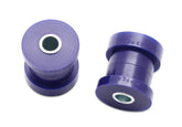 Rear Differential Pinion, Bracket Mount Bush Kit
